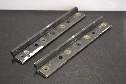 Liukurungon vahvikkeet, Xrs, 503192497 - Northern Sledparts Oy