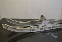 Liukurungot Mxz 600 1999, 503189184 - Northern Sledparts Oy