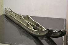 Liukurungot PPS 3300, 503192792 - Northern Sledparts Oy