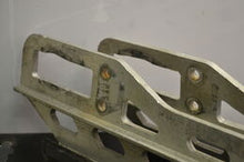 Liukurungot PPS 3300, 503192792 - Northern Sledparts Oy
