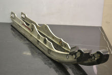 Liukurungot PPS, 503191978 - Northern Sledparts Oy