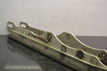 Liukurungot PPS, 503191978 - Northern Sledparts Oy