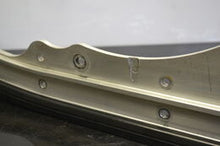 Liukurungot PPS Xtrim 3700, 605355361 - Northern Sledparts Oy