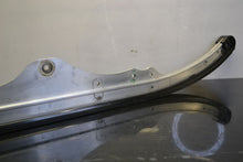 Liukurungot PPS Xtrim 3700, 605355361 - Northern Sledparts Oy