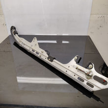 Liukurungot Ski-Doo - Northern Sledparts Oy