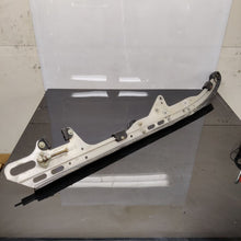 Liukurungot Ski-Doo - Northern Sledparts Oy