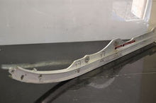 Liukurunko LH PPS, 503191978 - Northern Sledparts Oy