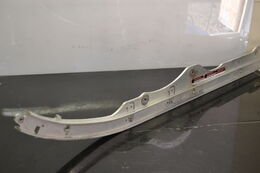 Liukurunko LH PPS, 503191978 - Northern Sledparts Oy