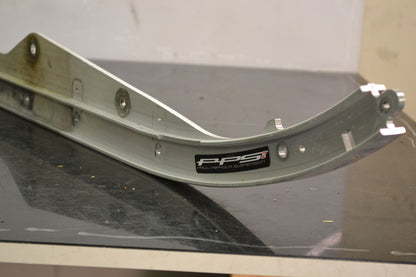 Liukurunko oikea PPS2, 503193914 - Northern Sledparts Oy