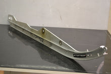 Liukurunko oikea PPS2, 503193914 - Northern Sledparts Oy