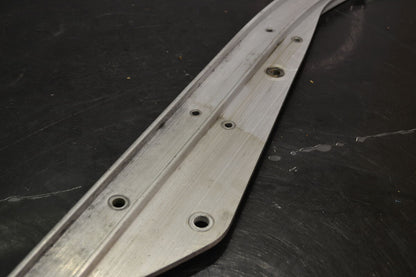 Liukurunko oikea PPS2, 503193914 - Northern Sledparts Oy