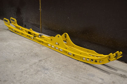 Liukurunko pari 154" Summit, 503193336 - Northern Sledparts Oy