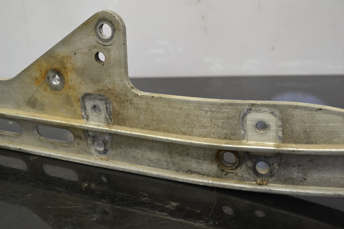 Liukurunko SC-10 Oikea, 503189415 - Northern Sledparts Oy