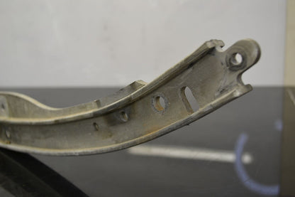 Liukurunko SC-10 Oikea, 503189415 - Northern Sledparts Oy