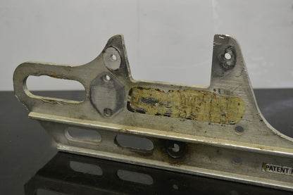 Liukurunko SC-10 Oikea, 503189415 - Northern Sledparts Oy