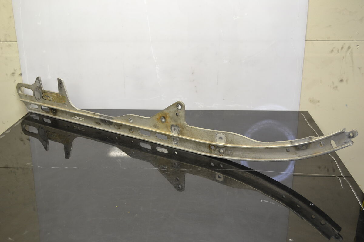 Liukurunko SC-10 Oikea, 503189415 - Northern Sledparts Oy
