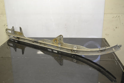 Liukurunko SC-10 Oikea, 503189415 - Northern Sledparts Oy