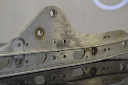 Liukurunko SC-5 120" 503192152 Oikea - Northern Sledparts Oy