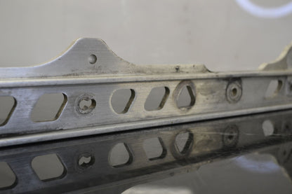 Liukurunko SC-5 120" 503192152 Oikea - Northern Sledparts Oy