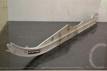 Liukurunko vasen PPS2, 503193756 - Northern Sledparts Oy