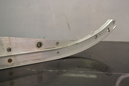 Liukurunko vasen PPS2, 503193756 - Northern Sledparts Oy