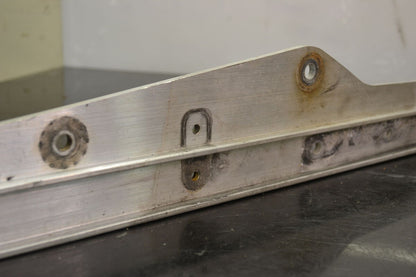 Liukurunko vasen PPS2, 503193756 - Northern Sledparts Oy