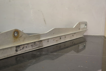 Liukurunko vasen PPS2, 503193756 - Northern Sledparts Oy