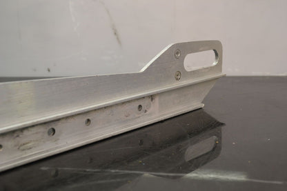 Liukurunko vasen PPS2, 503193756 - Northern Sledparts Oy