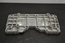 Lohkon pohja 800 Etec, 420812683 - Northern Sledparts Oy