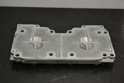 Lohkon pohja 800 Etec, 420812683 - Northern Sledparts Oy