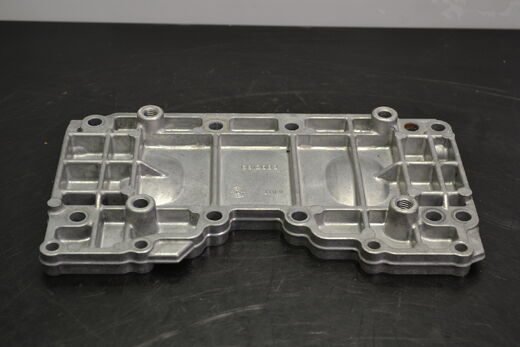 Lohkon pohja 800 Etec, 420812683 - Northern Sledparts Oy
