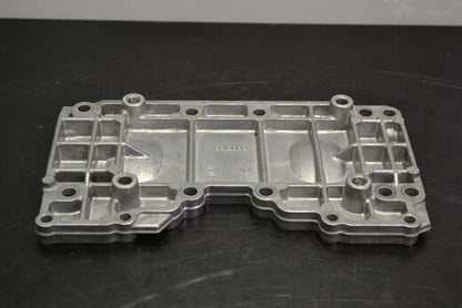 Lohkon pohja 800 Etec, 420812683 - Northern Sledparts Oy