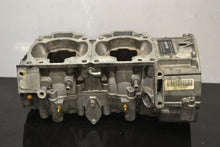 Lohkot 600 Etec 420890222 - Northern Sledparts Oy