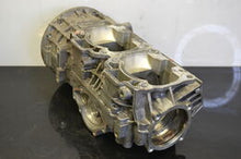 Lohkot 600 Etec, 420890229 - Northern Sledparts Oy