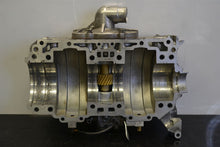 Lohkot 800 Powertek, 420890748 - Northern Sledparts Oy