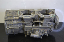 Lohkot Rotax 453, 420888209 - Northern Sledparts Oy