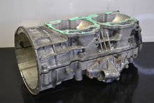 Lohkot Rotax 600 H.O, 420889683 - Northern Sledparts Oy