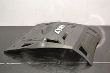 Lynx Rex 2 roiskeläppä, 520001188 - Northern Sledparts Oy