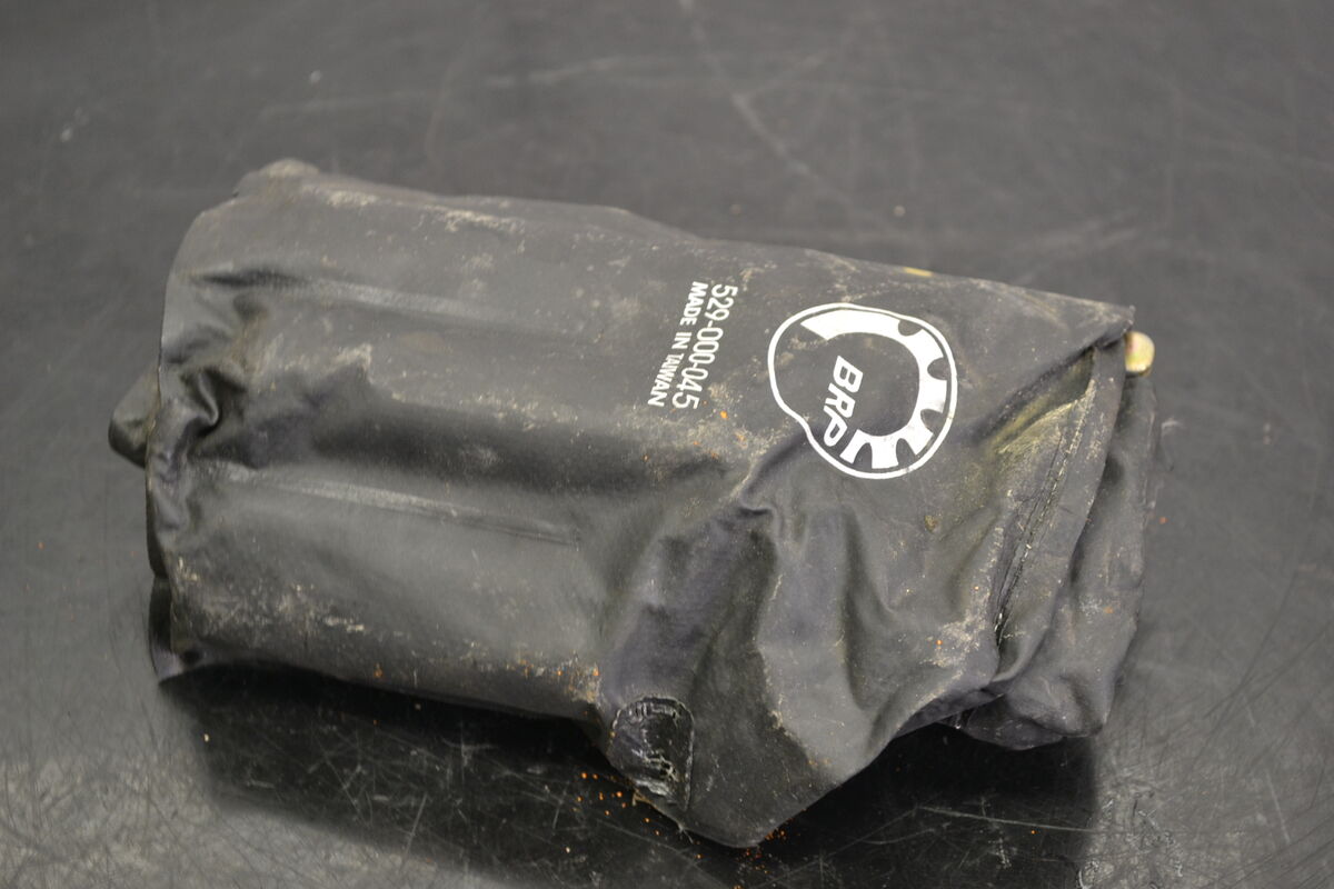 Lynx, Ski-Doo työkalusarja, 529035596 - Northern Sledparts Oy