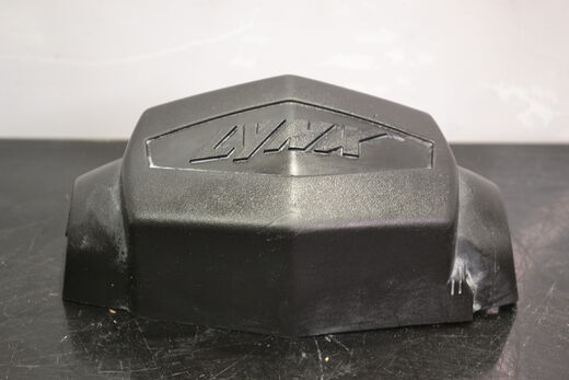 Lynx Tangonpehmuste, 506152265 - Northern Sledparts Oy
