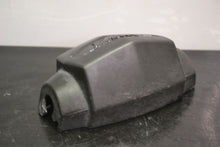 Lynx Tangonpehmuste, 506152265 - Northern Sledparts Oy