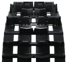 Composit M66 3R 371X38X66 mm 2.86