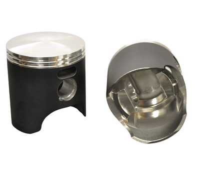Männänvaihto Paketti 600 Etec 2008-2017 - Northern Sledparts Oy