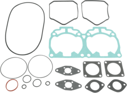 Männänvaihto Paketti 600 SDI 2003-2008 - Northern Sledparts Oy