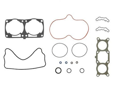 Männänvaihto Paketti 800 CFI, Axys 15-20 - Northern Sledparts Oy