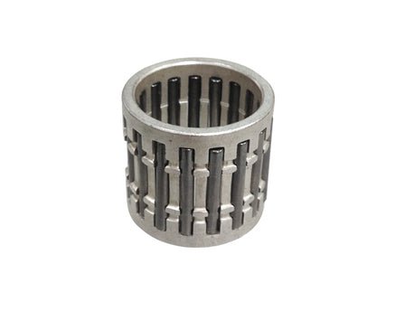 Männänvaihto Paketti 800 CFI, Pro Ride 10-15 - Northern Sledparts Oy