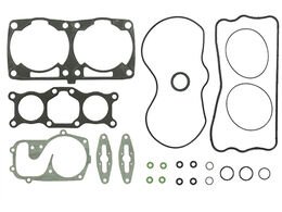 Männänvaihto Paketti 800 CFI, Pro Ride 10-15 - Northern Sledparts Oy