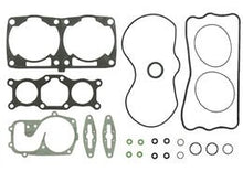 Männänvaihto Paketti 800 CFI, Pro Ride 10-15 - Northern Sledparts Oy