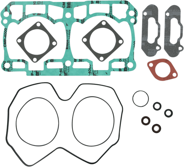 Männänvaihto Paketti 800 Etec 08-12 - Northern Sledparts Oy