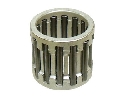 Männänvaihto Paketti Premium 600 Etec 2008-2017 - Northern Sledparts Oy